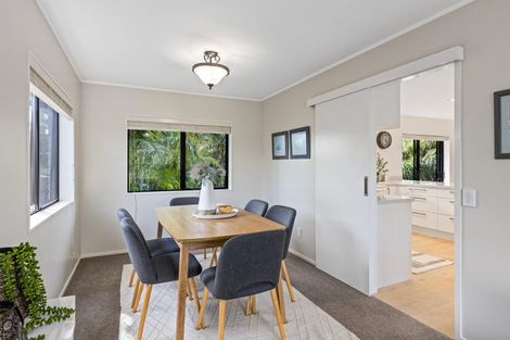 Photo of property in 23 Glucina Avenue, West Harbour, Auckland, 0618