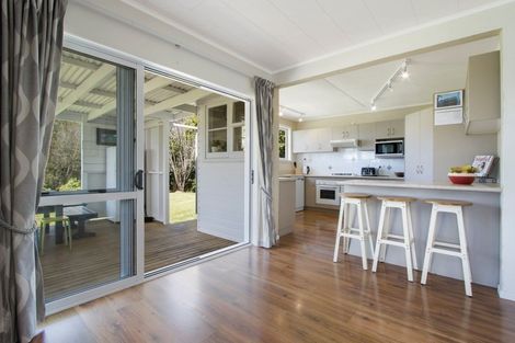 Photo of property in 54b Chard Road, Aongatete, Katikati, 3178