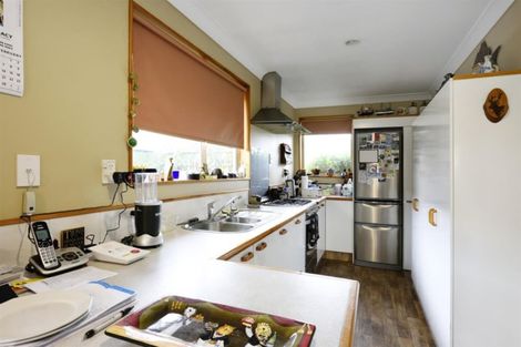 Photo of property in 7 Musgrave Crescent, Tahunanui, Nelson, 7011