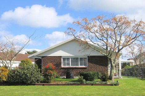 Photo of property in 37a Hibiscus Avenue, Mount Maunganui, 3116