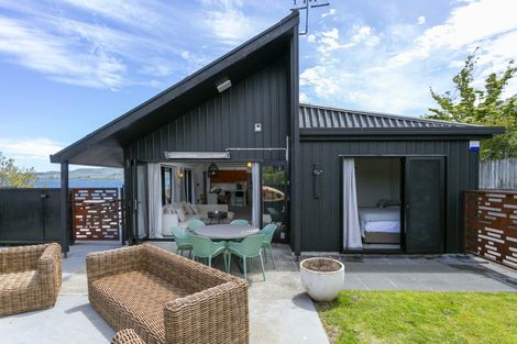 Photo of property in 47 Rainbow Drive, Rainbow Point, Taupo, 3330