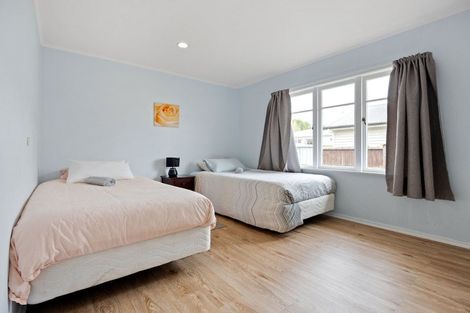 Photo of property in 4 Somme Crescent, Hillcrest, Hamilton, 3216