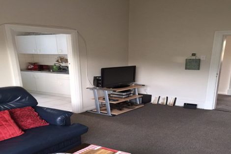 Photo of property in 2/114 Geraldine Street, Edgeware, Christchurch, 8013