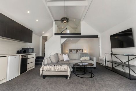 Photo of property in 271 Lawrence Road, Mangawhai, 0573