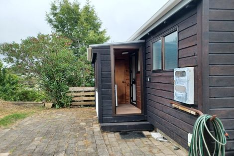 Photo of property in 41 Olsen Avenue, Mangawhai Heads, Mangawhai, 0505