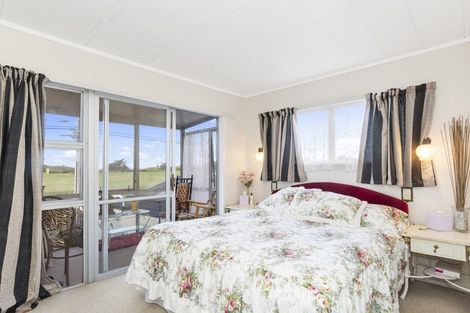 Photo of property in 474a Papamoa Beach Road, Papamoa Beach, Papamoa, 3118