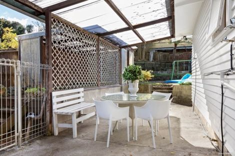 Photo of property in 19 Esmonde Road, Takapuna, Auckland, 0622