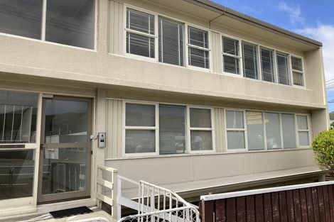 Photo of property in 229 Karori Road, Karori, Wellington, 6012