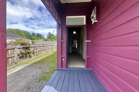 Photo of property in 31 Moa Street, Taihape, 4720