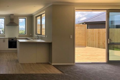 Photo of property in 41 Breton Drive, Waipu, 0510