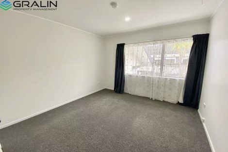 Photo of property in 9 Picasso Drive, West Harbour, Auckland, 0618