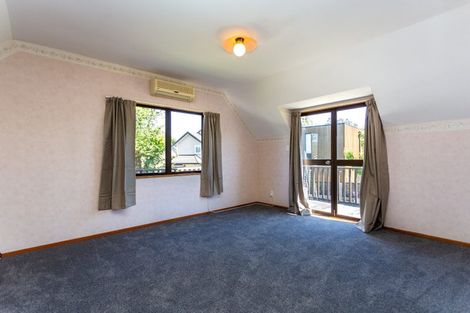 Photo of property in 1/31 Straven Road, Riccarton, Christchurch, 8011