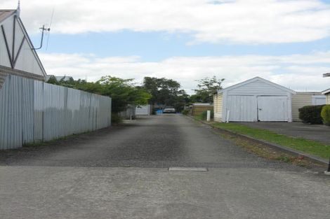 Photo of property in 11 Prince Street, Feilding, 4702