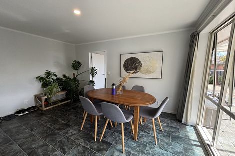 Photo of property in 44 Bishopdale Avenue, Bishopdale, Nelson, 7011