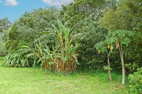 Photo of property in 126 Oneriri Road, Kaiwaka, 0573