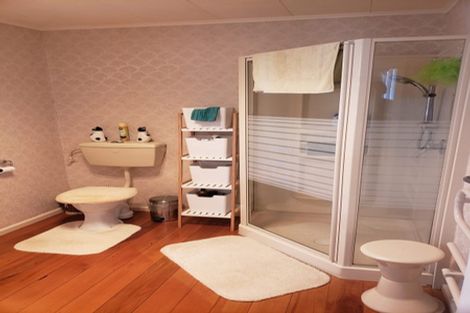 Photo of property in 71 Campbell Street, Wairoa, 4108