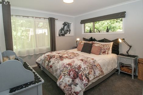 Photo of property in 1/22 Ngauruhoe Street, Hilltop, Taupo, 3330