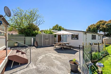 Photo of property in 4 Churchill Street, Kensington, Whangarei, 0112