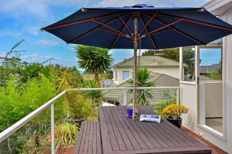 Photo of property in 4b Tui Street, Torbay, Auckland, 0630