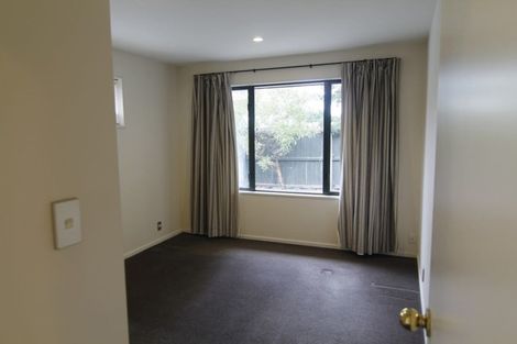 Photo of property in 31 Ballymena Drive, Belfast, Christchurch, 8051