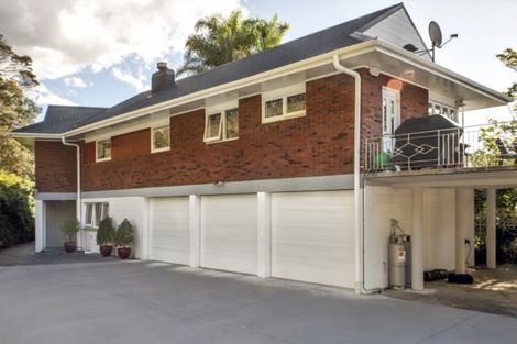 Photo of property in 33 Muriwai Drive, Whakatane, 3120