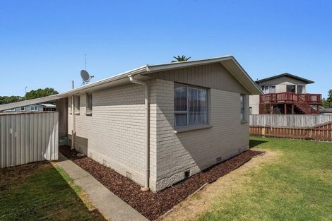 Photo of property in 52 Churchill Street, Whakatane, 3120