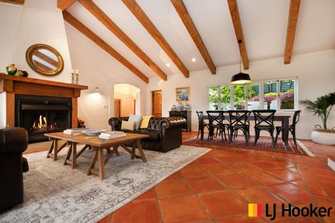 Photo of property in 77a Burtt Road, Paerata, Drury, 2578