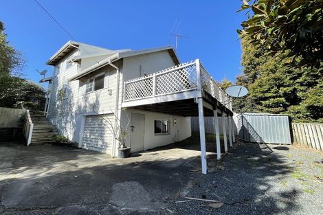 Photo of property in 2/26 Richards Avenue, Forrest Hill, Auckland, 0620
