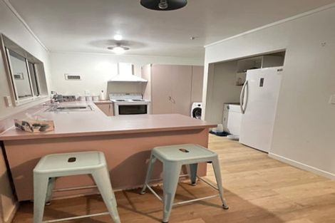 Photo of property in 107 Appleby Highway, Appleby, Richmond, 7081