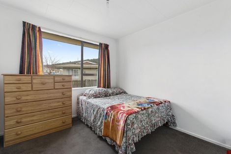 Photo of property in 50b Susan Street, Pukehangi, Rotorua, 3015