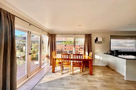 Photo of property in 14 Bellfield Road, Opaheke, Papakura, 2113