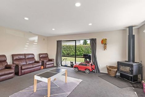 Photo of property in 8 Talbot Place, Methven, 7730