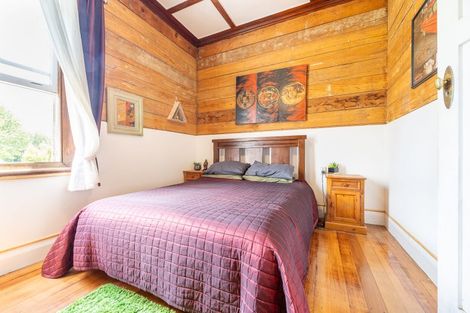 Photo of property in 3090 State Highway 14, Tangiteroria, 0381