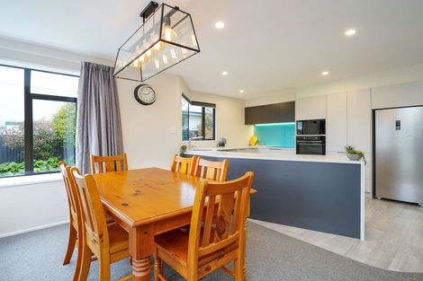 Photo of property in 172 Dome Street, Newfield, Invercargill, 9812