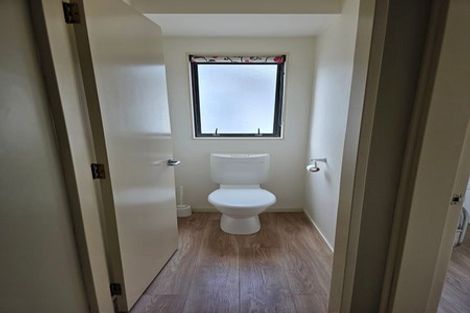 Photo of property in 4/51 Maclean Street, Paraparaumu Beach, Paraparaumu, 5032