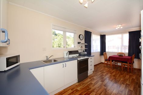 Photo of property in 407b Kaikorai Valley Road, Bradford, Dunedin, 9011