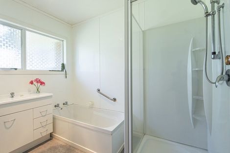 Photo of property in 6 Sorrento Street, Onerahi, Whangarei, 0110