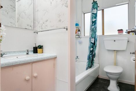 Photo of property in 9a Vosper Street, Matamata, 3400