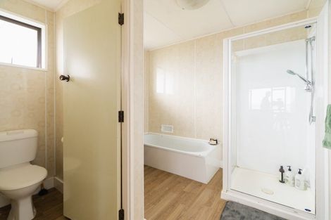 Photo of property in 19 Seaview Road, Brighton, Dunedin, 9035