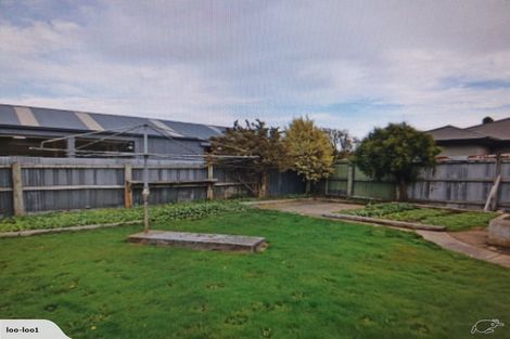 Photo of property in 9 Earnslaw Street, Avenal, Invercargill, 9810