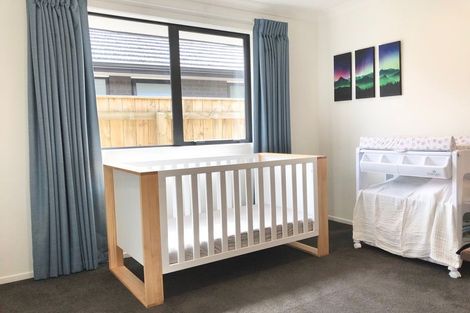 Photo of property in 79a Hinemoa Street, Levin, 5510