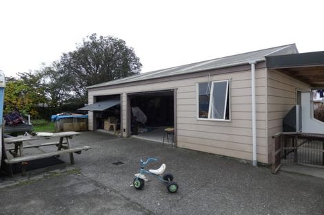 Photo of property in 123 Hall Street, Hokitika, 7810