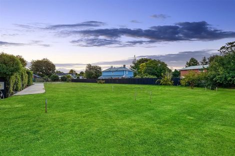 Photo of property in 10h Grange Street, Hillsborough, Christchurch, 8022