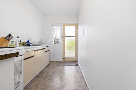 Photo of property in 45 York Street, Hamilton East, Hamilton, 3216