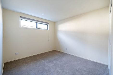 Photo of property in 10 Ward Street, Jacks Point, Queenstown, 9371