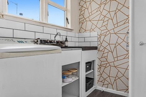 Photo of property in 50 Ballance Street, Kawerau, 3127