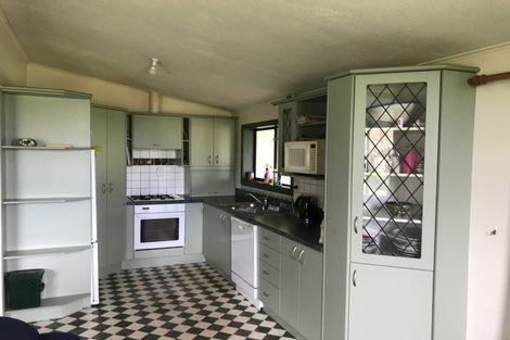 Photo of property in 498 Kowai Road, Springfield, 7681