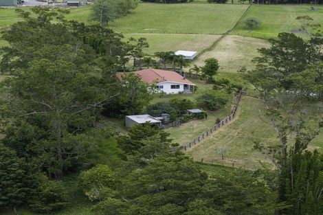 Photo of property in 307 Duncan Road, Kaingaroa, Kaitaia, 0482