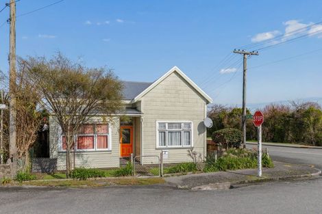 Photo of property in 2 Rintoul Street, Westport, 7825