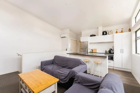 Photo of property in 91a Canongate, Dunedin Central, Dunedin, 9016